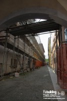 /album/workshop-20-03-concordia/rebuilding-03-20-concordia4-jpg/